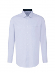 Seidensticker - Business Shirt Regular - Business - 43