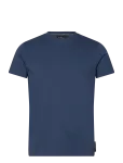 Sail Racing - Bowman Logo Tee - L&uuml;hikeste varrukatega - XXL