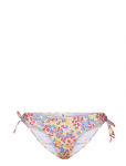 Becks&ouml;ndergaard - Oline Bibi Bikini Briefs - K&uuml;ljepaeltega bikiinid - XL