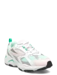 FILA - Cr-Cw02 Ray Tracer Teens - Jooksujalatsid - 39