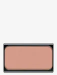 Artdeco - Compact Blusher - P&otilde;sepunad - 5 g