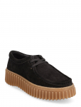 Clarks - Torhill Bee D - N&ouml;&ouml;ridega kingad - 38