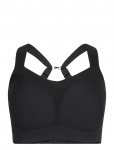 R&ouml;hnisch - High Support Sportsbra G-Cup - Sportrinnahoidjad - K&otilde;ik - G x 90