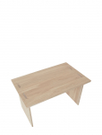OYOY MINI - Arca Table - Furniture - ONE SIZE