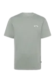Billabong - Arch Crew Ss - L&uuml;hikeste varrukatega - S