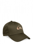Quiksilver - Decades Youth - Nokam&uuml;tsid - ONE SIZE