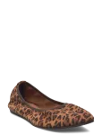 Billi Bi - Ballerina - Madalad espadrillid - 38