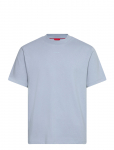 HUGO - Dapolino - L&uuml;hikeste varrukatega - XL