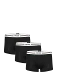 BOSS - Trunk 3P Revive - Bokserid - M