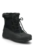 Sorel - Snow Angel - Talvesaapad - 42