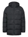 Columbia Sportswear - Pike Lake Parka - Spordi &otilde;uejoped - XXL