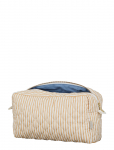 Cam Cam Copenhagen - Beauty Purse - Ocs - Meigikotid - ONE SIZE