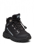 Helly Hansen - Jk Marka Boot Ht - Jooksujalatsid - 26