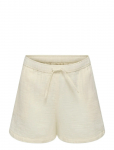Kids Only - Kogthyra Life String Shorts  Wvn - L&uuml;hikesed p&uuml;ksid - 146