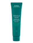 Aveda - Botanical Repair Leave In Treatment - Hooldused - 100 ml