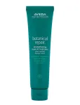 Aveda - Botanical Repair Leave In Treatment - Hooldused - 100 ml