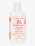 Bumble And Bumble. - Hairdressers Shampoo - &Scaron;ampoonid - 250 ML