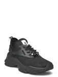Steve Madden - Match-E - Madala s&auml;&auml;rega tossud - 37