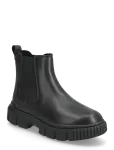 Timberland - Mid Chelsea Boot - Chelsea saapad - 40
