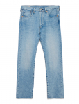Levi's&reg; - 501 Levisoriginal Low On Sleep - Klassikalised - 33 x 34