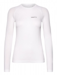 Craft - Adv Cool Intensity Ls W - Pikkade varrukatega - XL