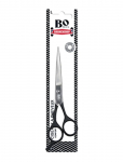 &nbsp;BO Paris - Hair Scissors Men - Care - ONE SIZE