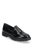 Tamaris - Women Slip-On - Loafer-jalatsid - 42