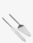ERNST - Cake Slicer/Cake Knife - Kooginoad - ONE SIZE