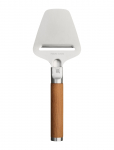 Fiskars - Norden Cheese Slicer For Hard Cheese - Juustul&otilde;ikurid - ONE SIZE