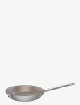 Fiskars - Norden Steel Frying Pan 28Cm Coated - Praepannid - &Oslash; 28 cm