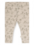 That's Mine - Miley Leggings - Retuusid - 104