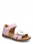 Bisgaard - Bisgaard Barbara C - Sandaalid - 24/13.2CM