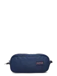 JanSport - Large Accessory Pouch - Tualett-tarvete kotid - ONE SIZE