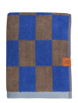 Mette Ditmer - Retro Hand Towel - K&auml;ter&auml;tikud - 50X90CM