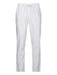 JBS Of Denmark - Jbs Of Dk Woven Pant - Lounge Pants - L