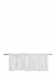 Noble House - Cm - Roman Shades - 45X250CM x 1