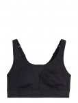 Lindex - Bra Sport Venus Firm Support - Sports Bras - All - C x 85