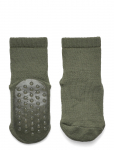 Mp Denmark - Wool Socks - Anti-Slip - Libisemisvastased sokid - 33/36