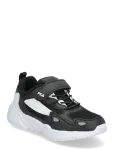 FILA - Fila Ventosa Velcro Kids - Madala s&auml;&auml;rega tossud - 28