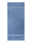 Boss Home - Loft Handtowel - K&auml;ter&auml;tikud - 50X100CM