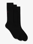 HUGO - 3P Rs Uni Cc - Tavalised sokid - 39-42