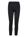 Spanx - Spanx&reg; Seamless Leggings - Pantyhose & Leggings - S