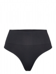 Spanx - Spanxshape&trade; Extraordinary Thong - Stringid - L