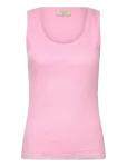 FREE/QUENT - Fqhi-Top - Varrukateta - XL