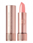 Anastasia Beverly Hills - Satin Lipstick Tease - Huulepulgad - 3 g