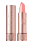 Anastasia Beverly Hills - Satin Lipstick Tease - Huulepulgad - 3 g