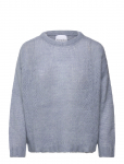 Noella - Delta Knit Sweater - Džemprid - XS