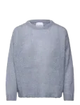 Noella - Delta Knit Sweater - Džemprid - XS