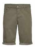 Gabba - Gabjason K3995 Sanza Shorts - L&uuml;hikesed teksap&uuml;ksid - 36 x 30