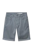 Gabba - Gabjason K3995 Sanza Shorts - L&uuml;hikesed teksap&uuml;ksid - 31 x 30